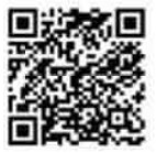 QR code.jpg