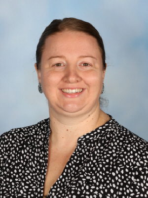 Ogilvie, Katelyn.jpg