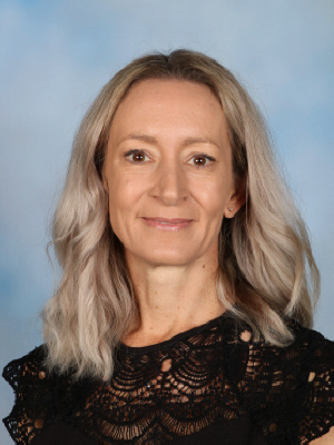 Alcorn Michelle (002).jpg