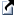2015 Term 3, Week 8.aspx 2015 Term 3, Week 8.aspx