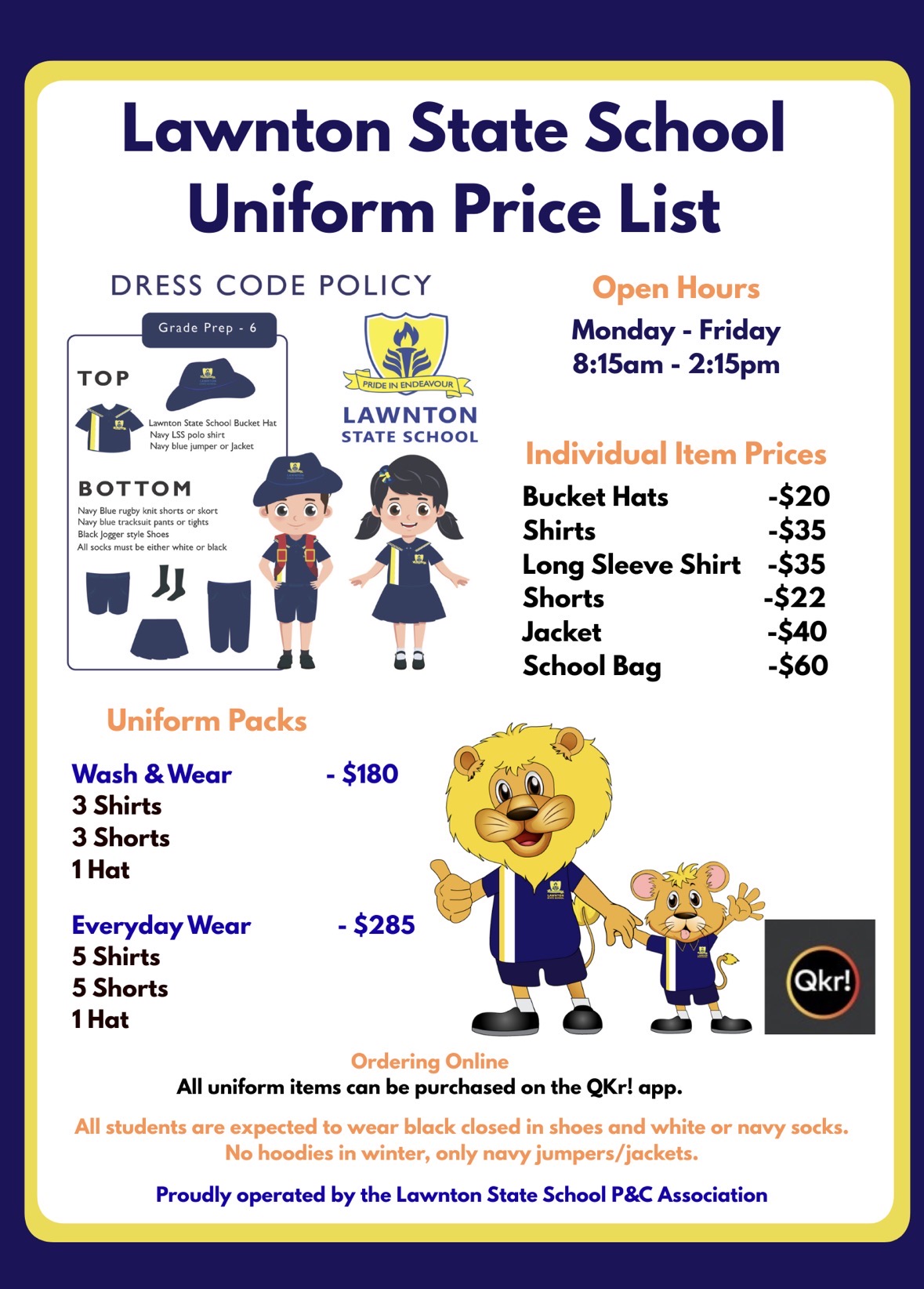 Uniform Price List.jpeg